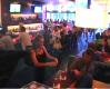 About Five Star Bar And Grill